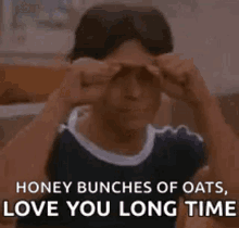 That70s Show GIF - That70s Show Love GIFs