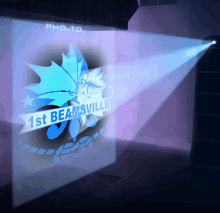 1st Beamsville Project GIF - 1st Beamsville Project Cinema GIFs