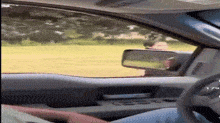 Pull Over Police GIF - Pull Over Police Joshwak GIFs