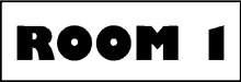 Room1 GIF - Room1 GIFs