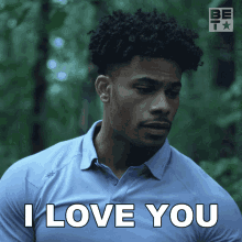 i love you aiden tales survival of the fittest s3e10