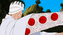 GIF