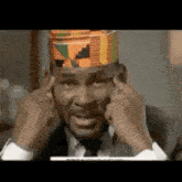 GIF