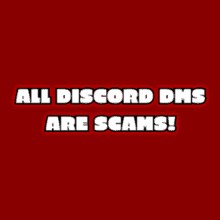 Discord Dms GIF - Discord Dms Scam GIFs