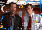 House Md Dr House GIF