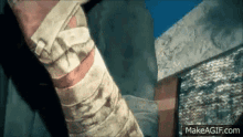 Spec Ops GIF - Spec Ops Welcome GIFs