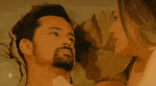 Bold And The Beautiful Thope GIF - Bold And The Beautiful Thope Thomas Forrester GIFs