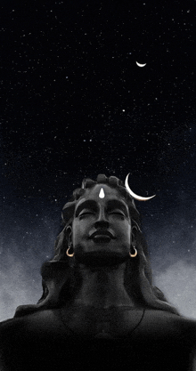 Shivaji GIF - Shivaji GIFs