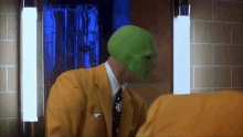 Somebody Stop Me The Mask GIF - Somebody Stop Me The Mask The Mask Jim Carrey GIFs