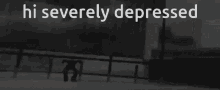 Nitsu Depressed GIF - Nitsu Depressed Severely Depressed GIFs