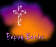 Easter Happy Easter GIF - Easter Happy Easter Holiday GIFs