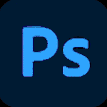 Editing Premiere Pro GIF - Editing Premiere Pro GIFs