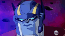 optimus prime what surprised transformers transformers animated