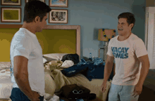 Crying GIF - Crying Tears Mikeanddave GIFs
