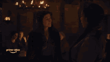 Aes Sedai Aes Sedai Ring GIF - Aes Sedai Aes Sedai Ring Serpent Ring GIFs