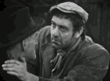 Steptoe Steptoe And Son GIF - Steptoe Steptoe And Son Oh Really GIFs