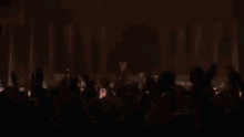 Party People Rave GIF - Party People Rave Live Band GIFs