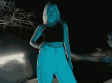 Ownthelight Sina GIF - Ownthelight Sina Nowunited GIFs