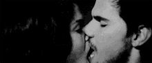 taylor lautner grayson west handsome cute kissing