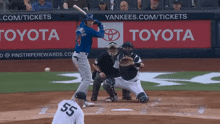 Chicago Cubs Cody Bellinger GIF - Chicago Cubs Cody Bellinger Cubs GIFs