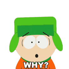 why kyle broflovski southpark season6ep12 s6e12 why kyle broflovski southpark season6ep12 s6e12