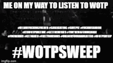 muse wotp will of the people wotpsweep willofthesweeple