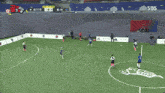 Yes Great Goal GIF - Yes Great Goal Football GIFs