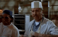 Blood In Out Your Dreams Pedro GIF - Blood In Out Your Dreams Pedro Big Al GIFs