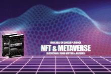 Analis Nft & Metaverse GIF - Analis Nft & Metaverse Blokchain GIFs