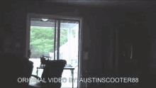 Austinscooter88 Throw GIF - Austinscooter88 Throw Box GIFs
