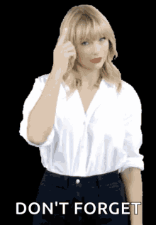 Taylor Swift GIF - Taylor Swift Powerpuff GIFs