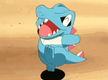 GIF