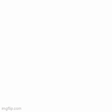 a black background with gold letters that says imgflip.com on it