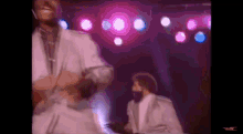 Rocksteady Thewhispers GIF - Rocksteady Thewhispers Music GIFs