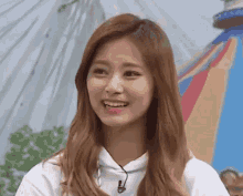 Knowing Bros Twice GIF