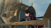 a screenshot of a video game shows a character with the id of bd02n622