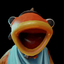 Livefishstickreaction GIF - Livefishstickreaction GIFs