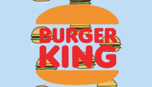 Burger King Burger GIF - Burger King Burger Fast Food GIFs
