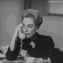 hang up phone phone call customer calling