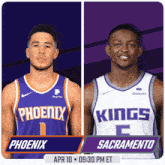 Phoenix Suns Vs. Sacramento Kings Pre Game GIF - Nba Basketball Nba 2021 GIFs