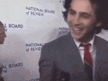Timothee Chalamet I Mean I Mean GIF - Timothee Chalamet I Mean I Mean GIFs