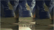 Ajith Kumar Thala Mass Style GIF - Ajith Kumar Thala Mass Style Dheena GIFs