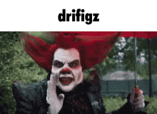 Drifigz GIF - Drifigz GIFs