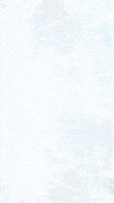 a computer generated image of a maze with blue squares