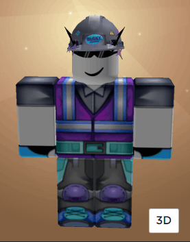 lokis9340's Profile  Roblox animation, Roblox gifts, Roblox guy
