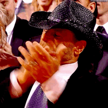 Shawn Michaels Clap GIF - Shawn Michaels Clap Claps GIFs