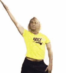 GIF