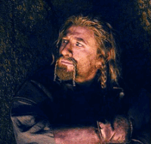 What GIF - The Hobbit What Excuse Me GIFs