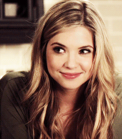 Hanna Marin
