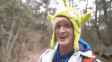 GIF